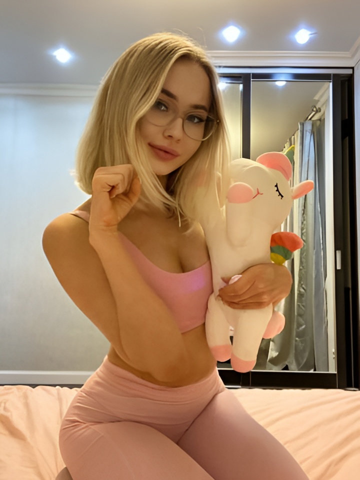 Диана привлекальеная девушка из Пролетарск цена от 2500 руб