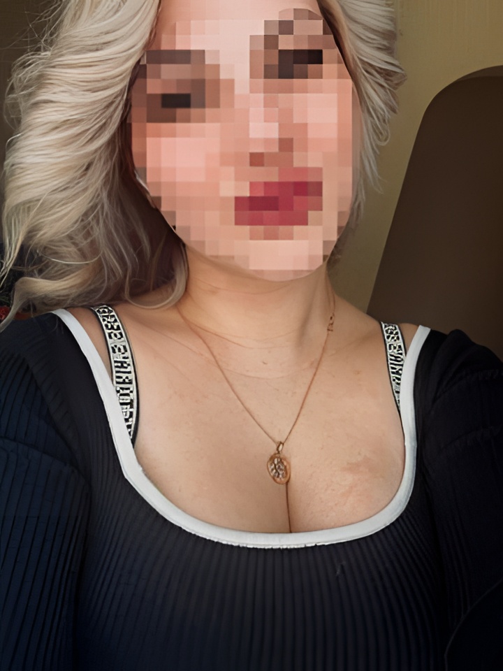 Эльмира привлекальеная девушка из Пролетарск цена от 2000 руб