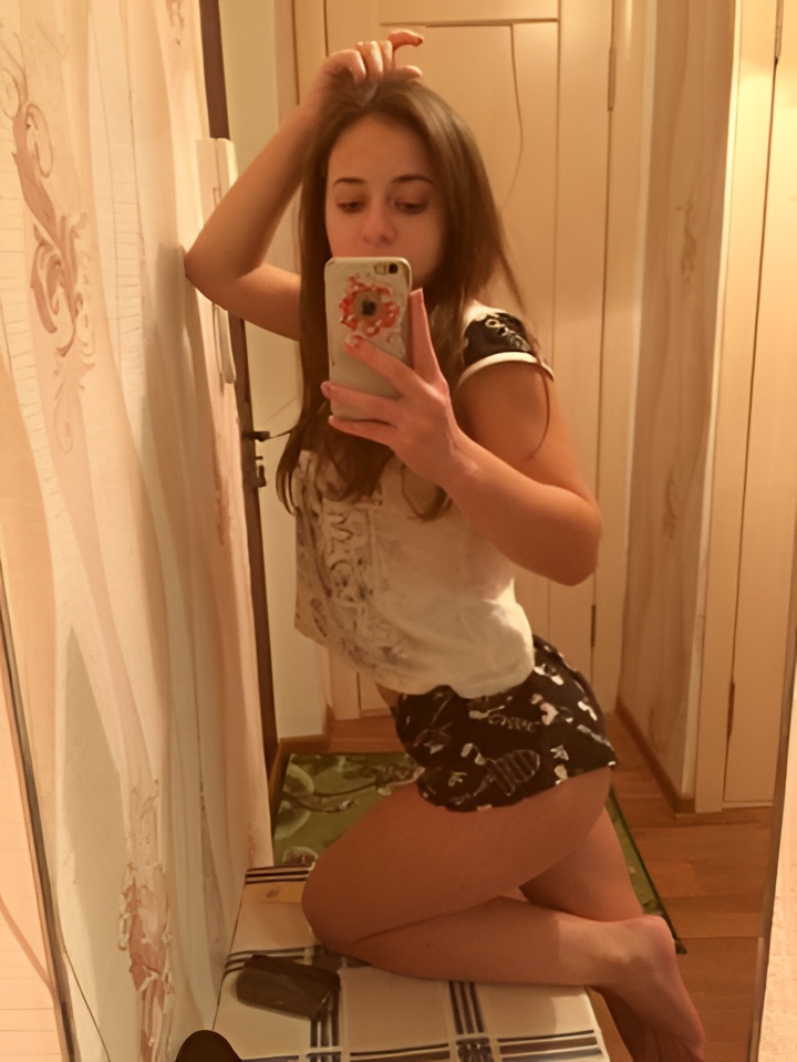 Гелена привлекальеная девушка из Пролетарск цена от 10000 руб