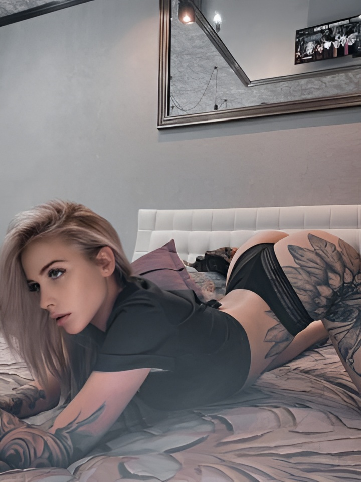 Индира привлекальеная девушка из Пролетарск цена от 2000 руб