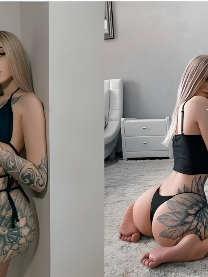 Индивидуалка Индира, доступна для личного знакомства от 2000 руб