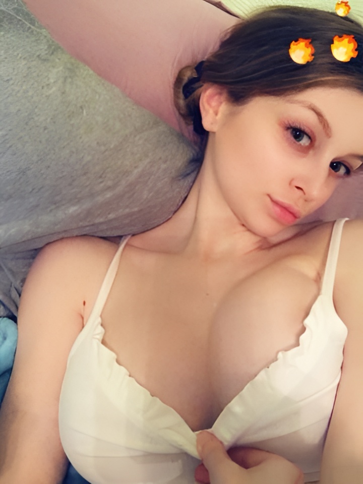 Катенька привлекальеная девушка из Пролетарск цена от 1500 руб