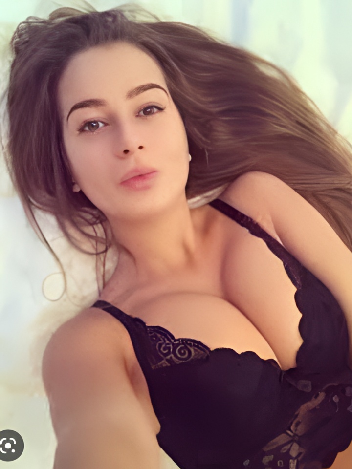 Индивидуалка Лея, доступна для личного знакомства от 4000 руб