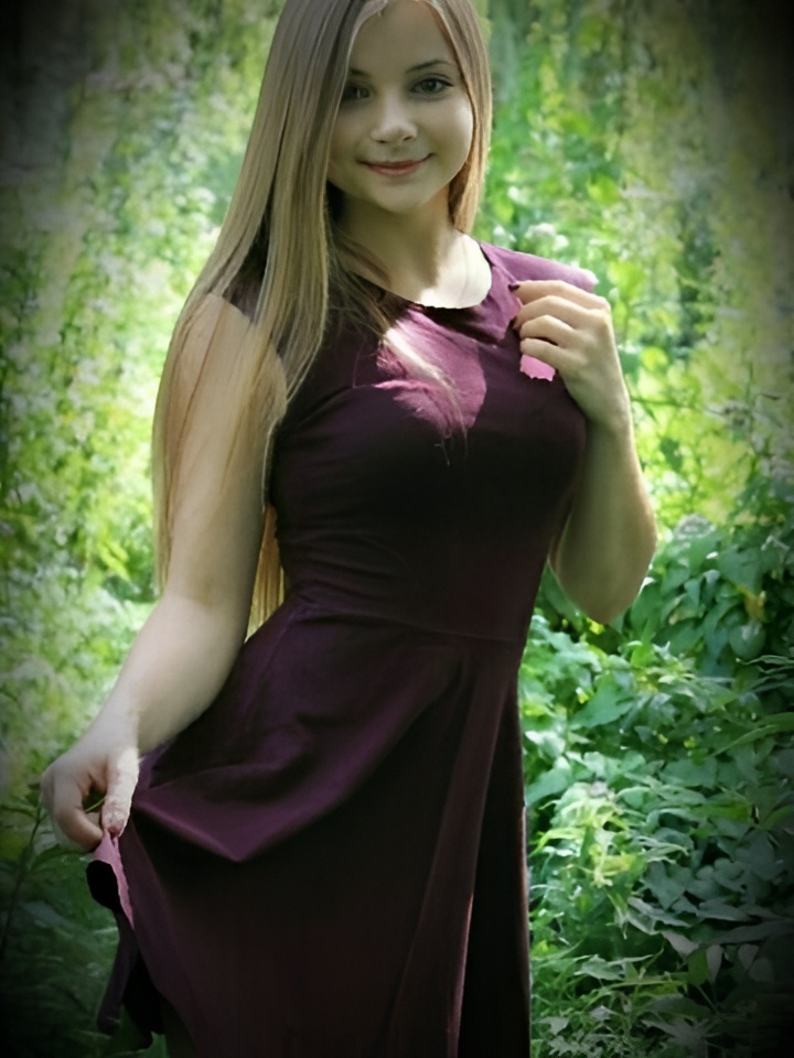 Людмила привлекальеная девушка из Пролетарск цена от 2000 руб