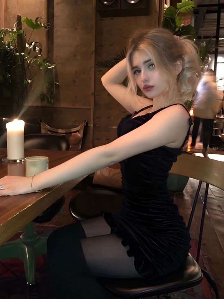 Милана привлекальеная девушка из Пролетарск цена от 2000 руб