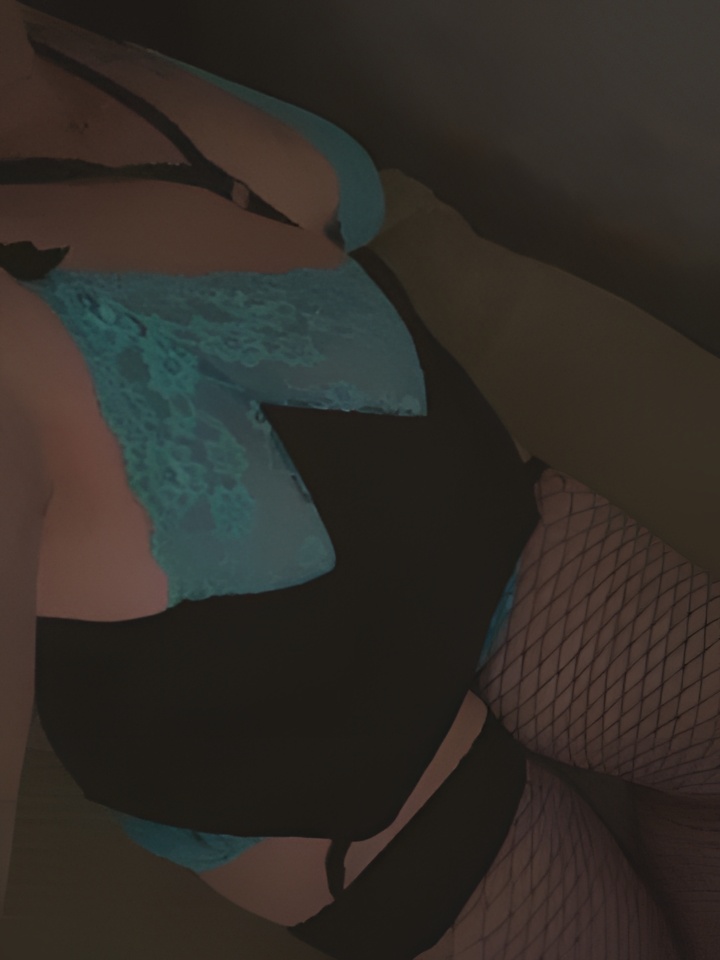 Индивидуалка Милослава, доступна для личного знакомства от 2000 руб