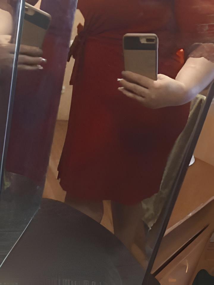 Индивидуалка Милослава, доступна для личного знакомства от 2000 руб