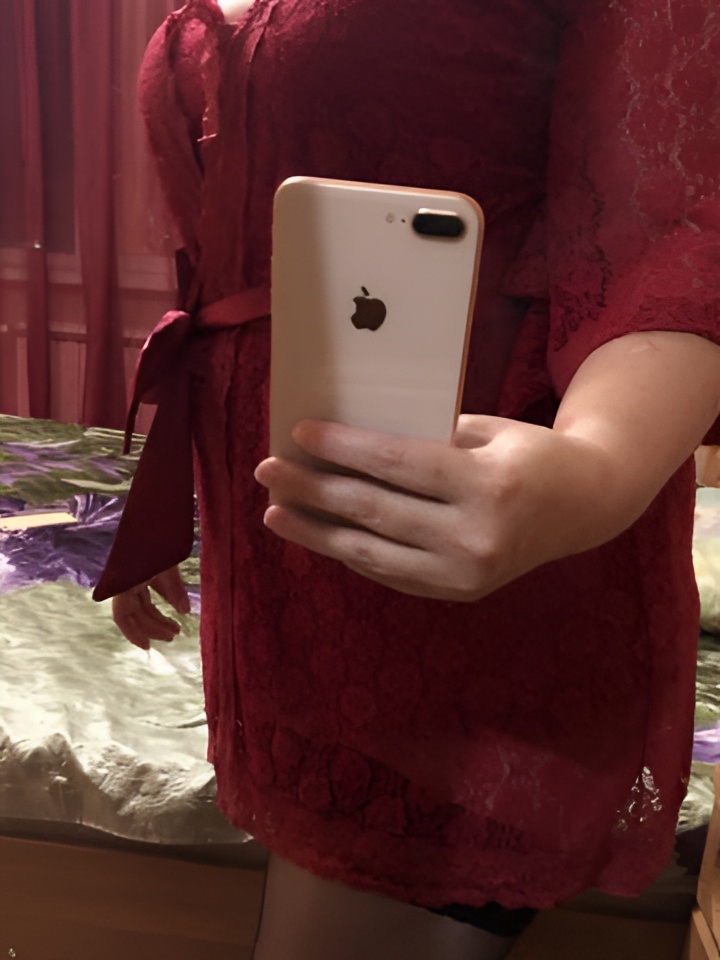 Индивидуалка Милослава, доступна для личного знакомства от 2000 руб