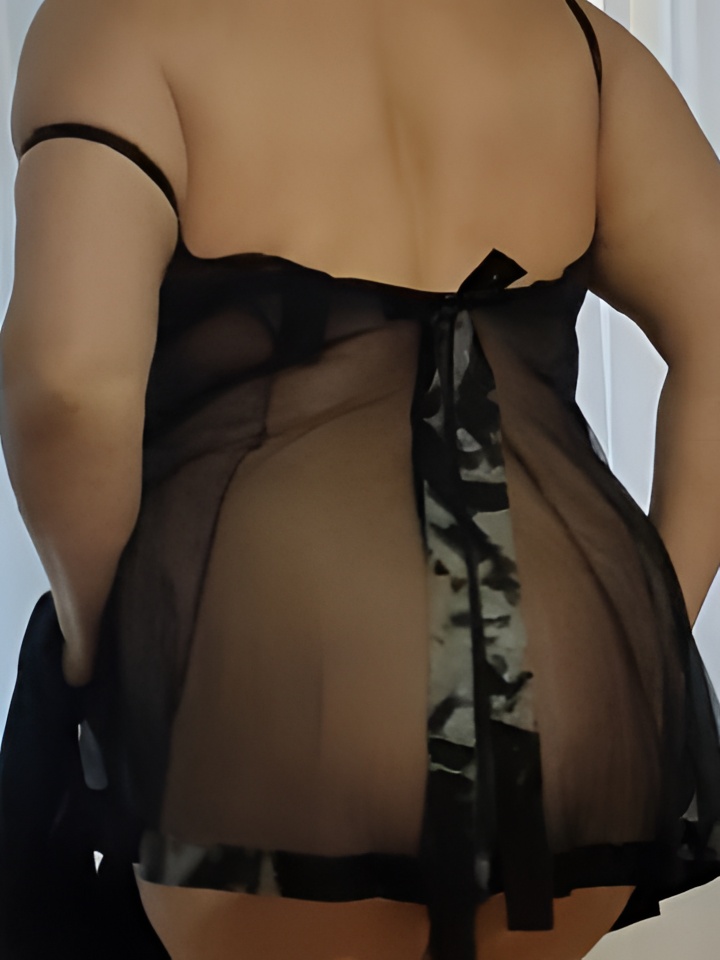 Индивидуалка Милослава, доступна для личного знакомства от 2500 руб