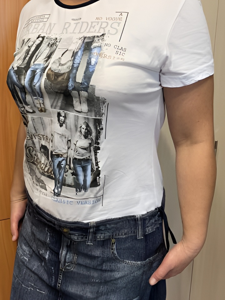 Индивидуалка Олеся, доступна для личного знакомства от 5000 руб