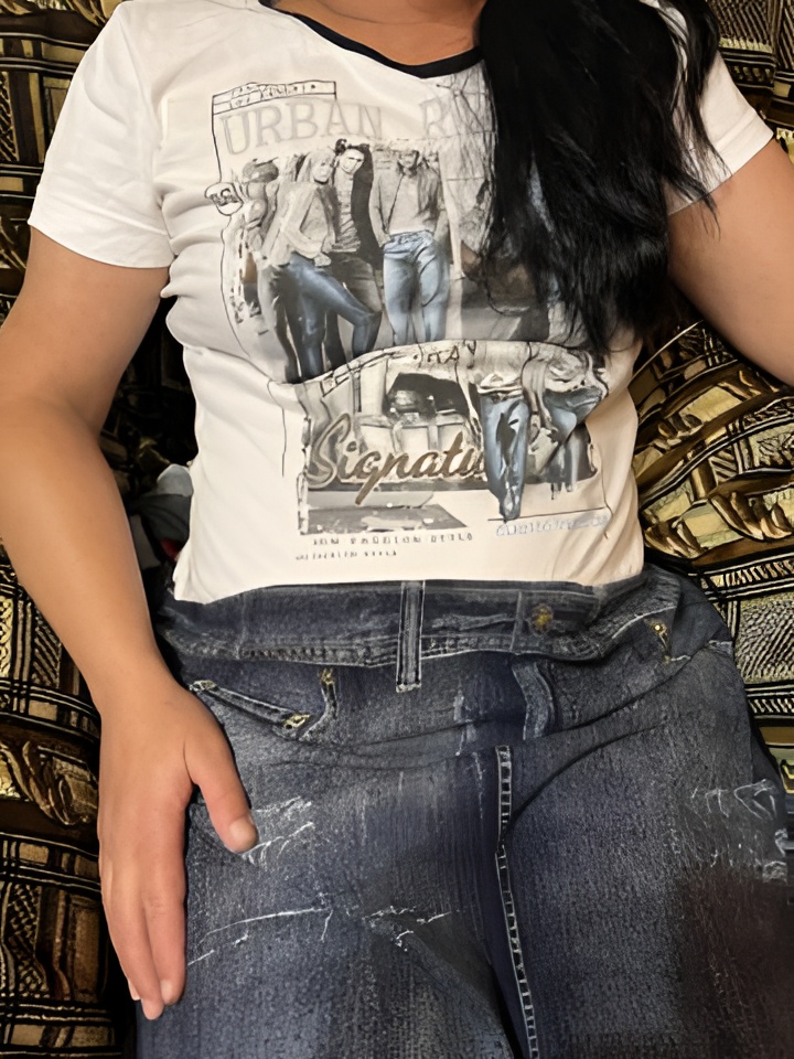 Индивидуалка Олеся, доступна для личного знакомства от 5000 руб