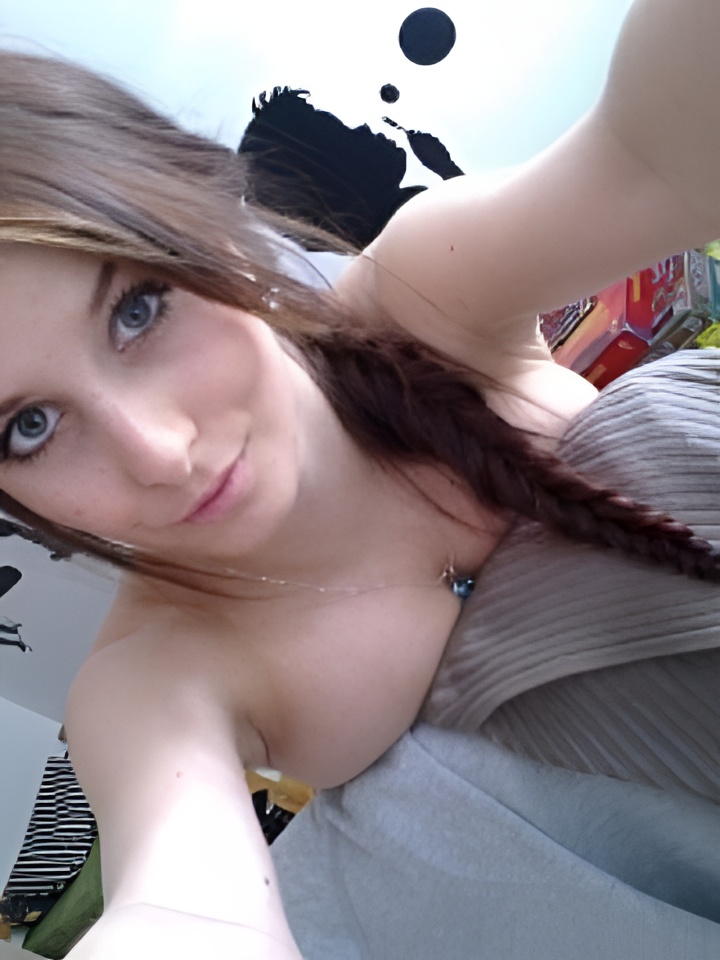 Индивидуалка Римма, доступна для личного знакомства от 4000 руб