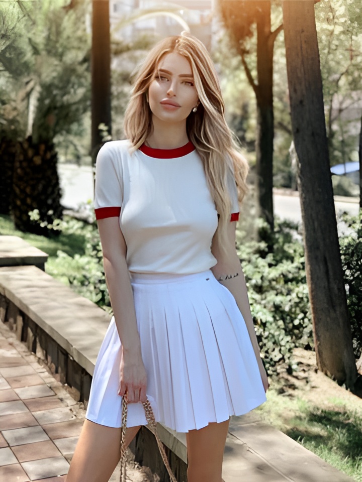 Индивидуалка Римма, доступна для личного знакомства от 5000 руб