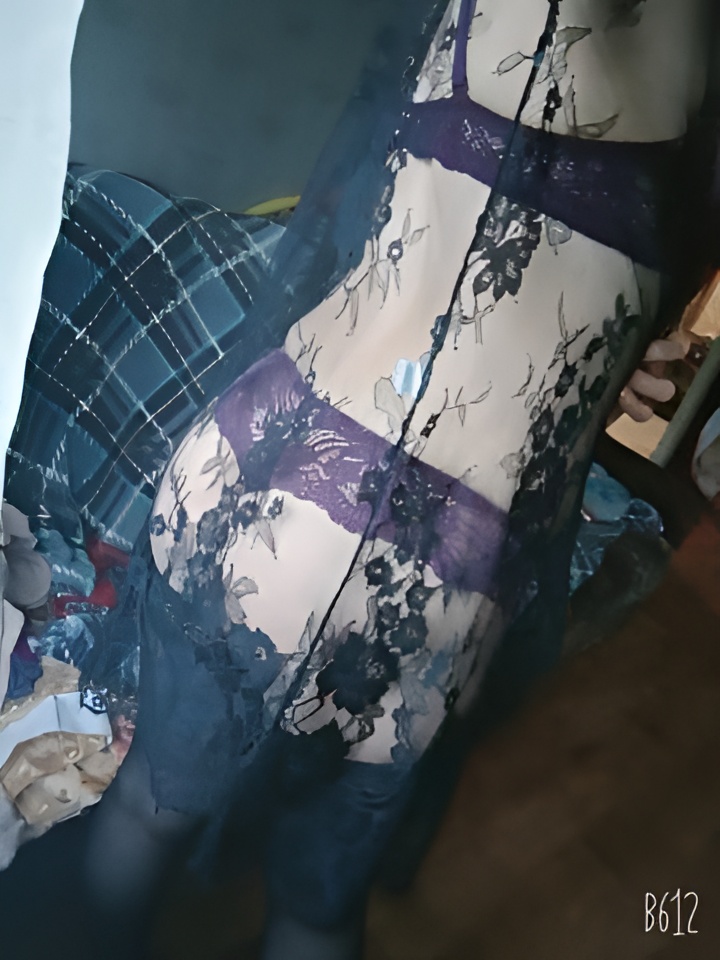 Рита привлекальеная девушка из Пролетарск цена от 5000 руб