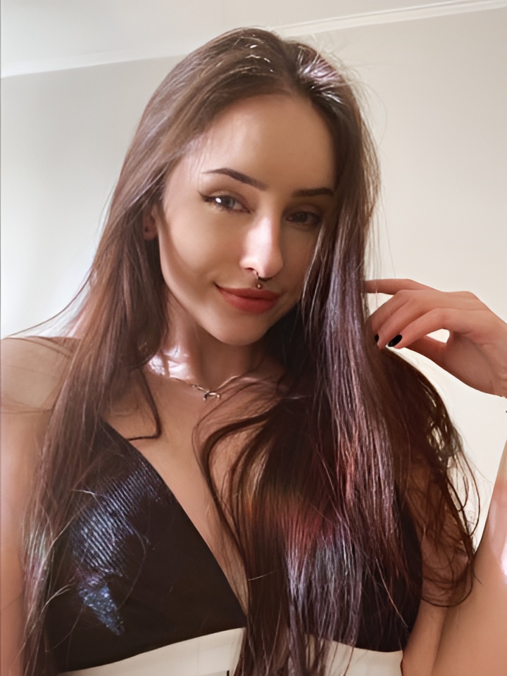 Рита привлекальеная девушка из Пролетарск цена от 3000 руб