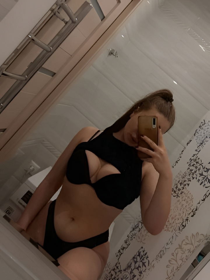 Индивидуалка Соня, доступна для личного знакомства от 3000 руб