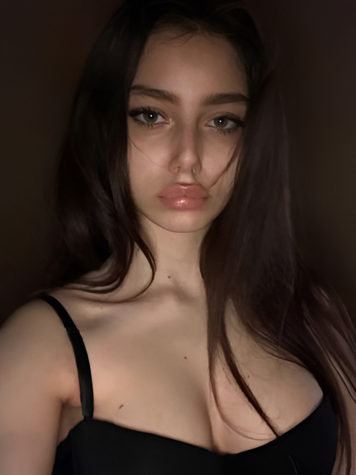 Стелла привлекальеная девушка из Пролетарск цена от 1500 руб