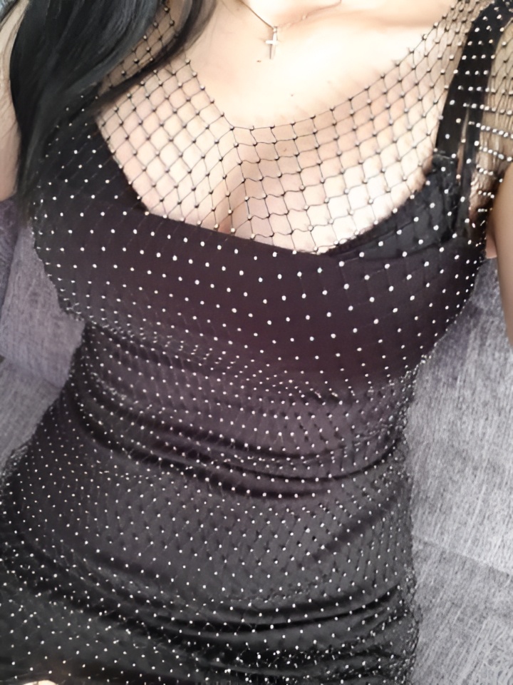 Индивидуалка Ульяна, доступна для личного знакомства от 3000 руб