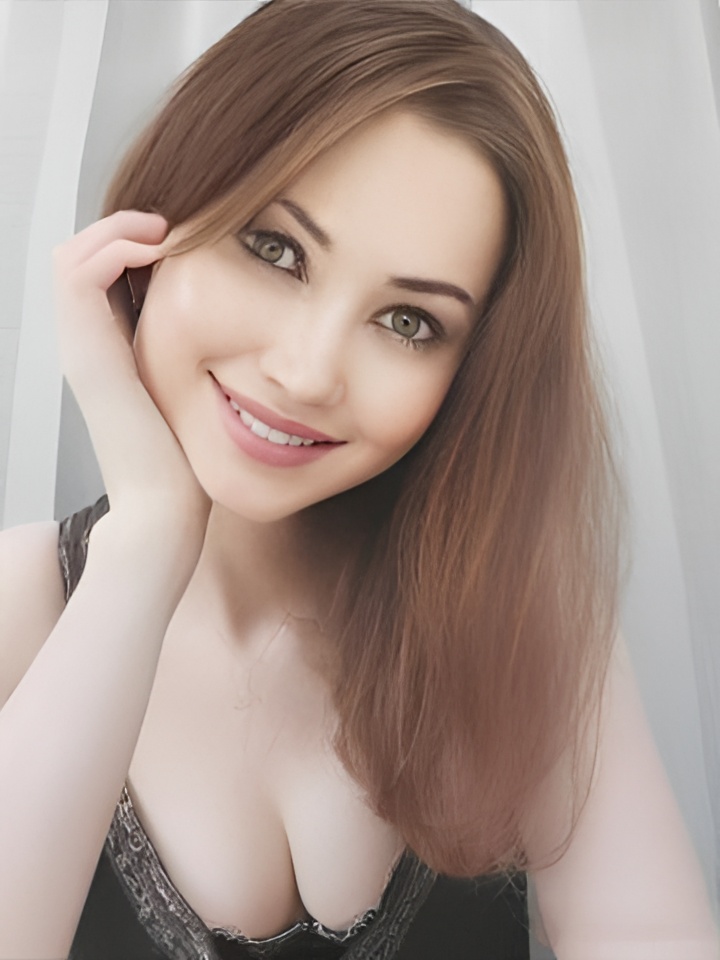 Владислава привлекальеная девушка из Пролетарск цена от 3000 руб