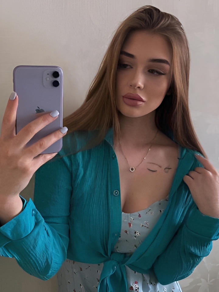 Индивидуалка Юнона, доступна для личного знакомства от 2000 руб