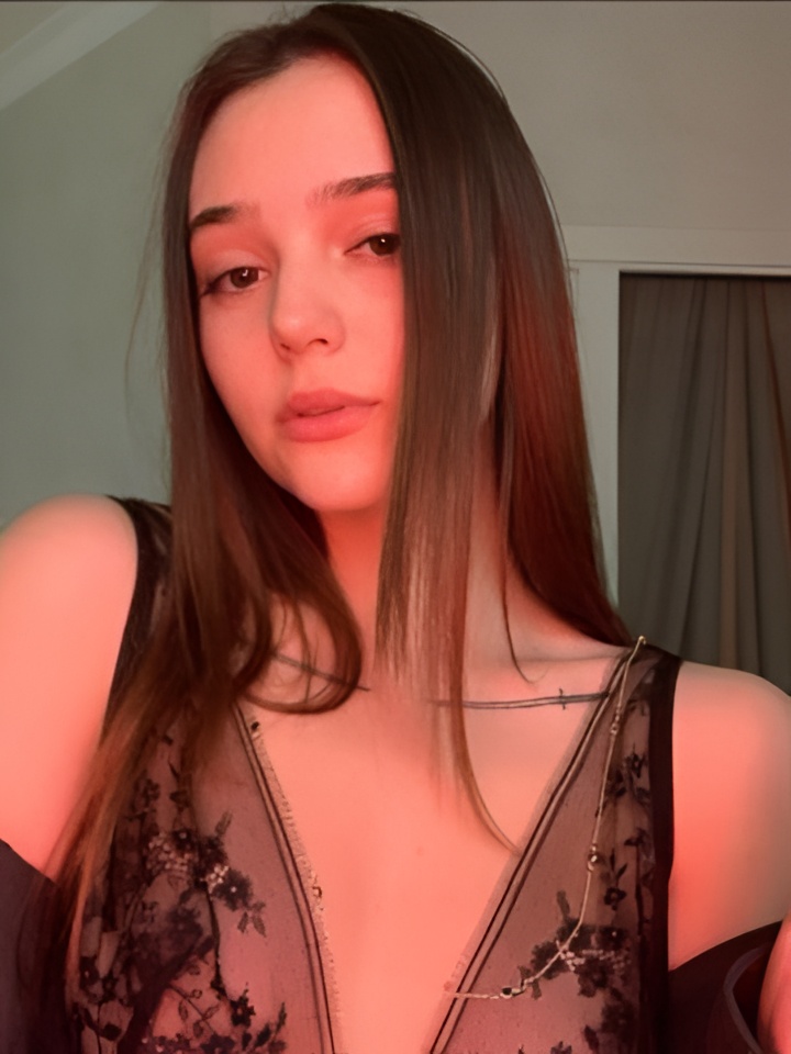 Индивидуалка Зина, доступна для личного знакомства от 3000 руб