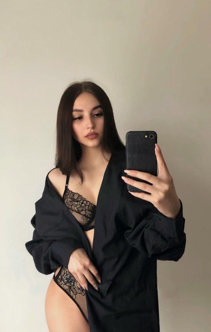 Наталия привлекальеная девушка из Пролетарск цена от 3500 руб