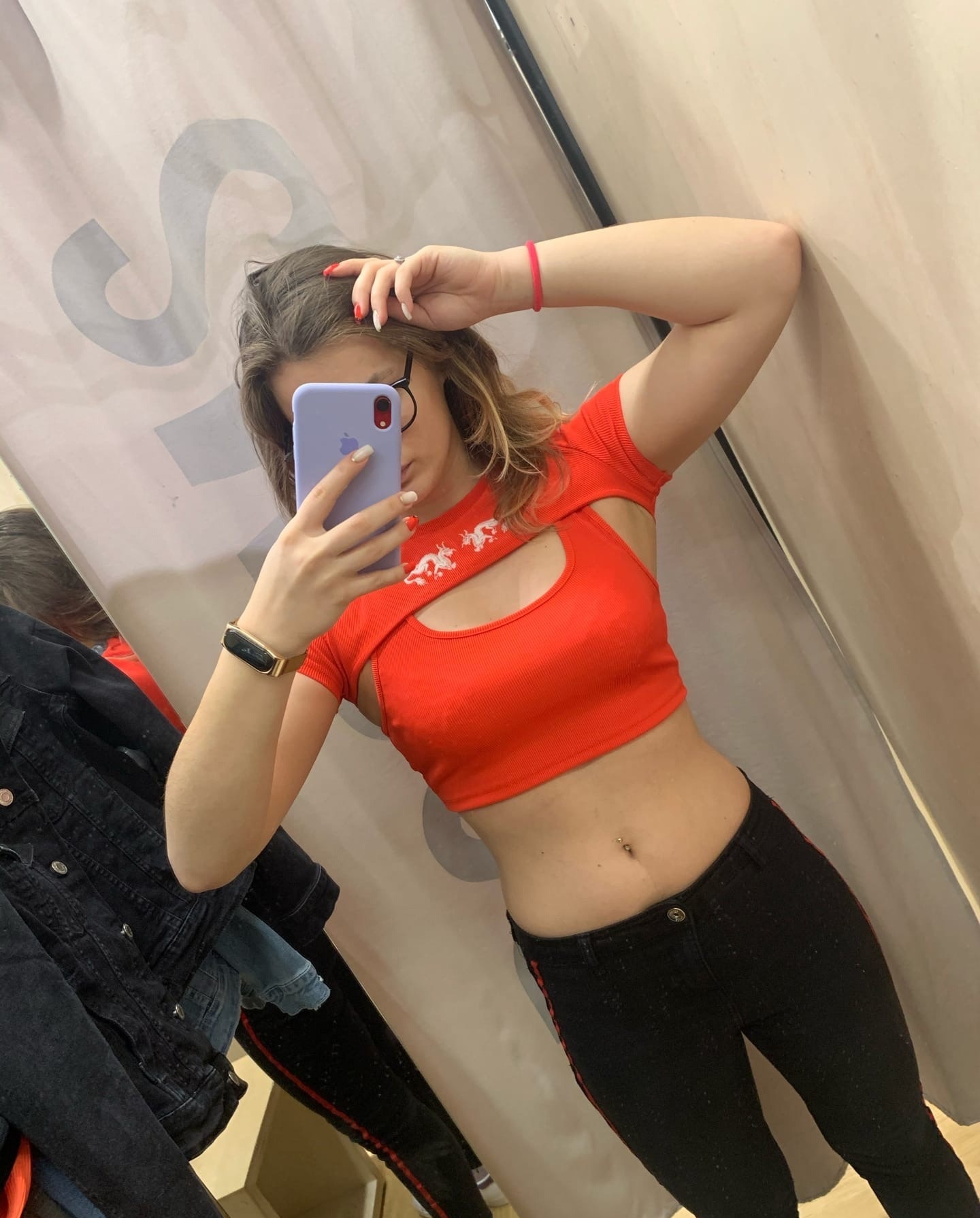 Анфиса привлекальеная девушка из Пролетарск цена от 3000 руб