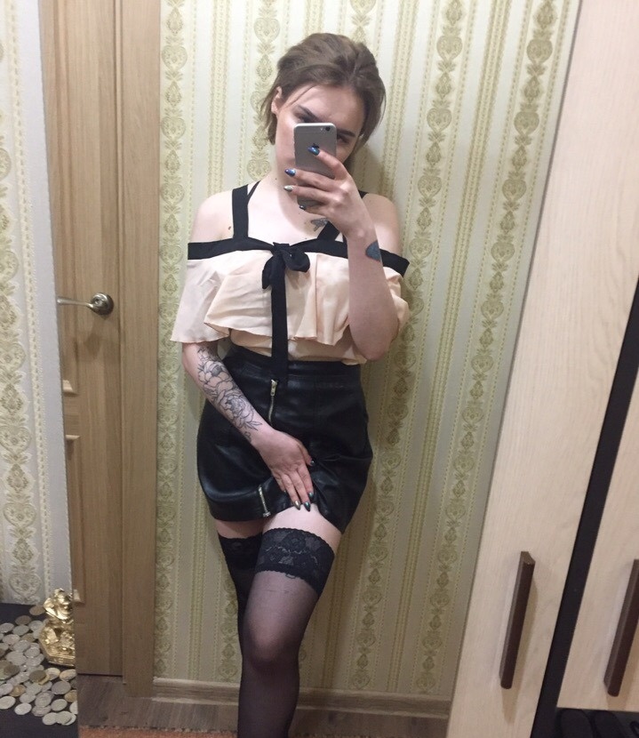 АРИНА привлекальеная девушка из Пролетарск цена от 3500 руб