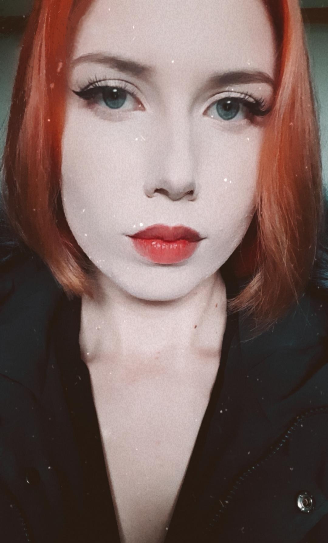 Тоня привлекальеная девушка из Пролетарск цена от 3500 руб