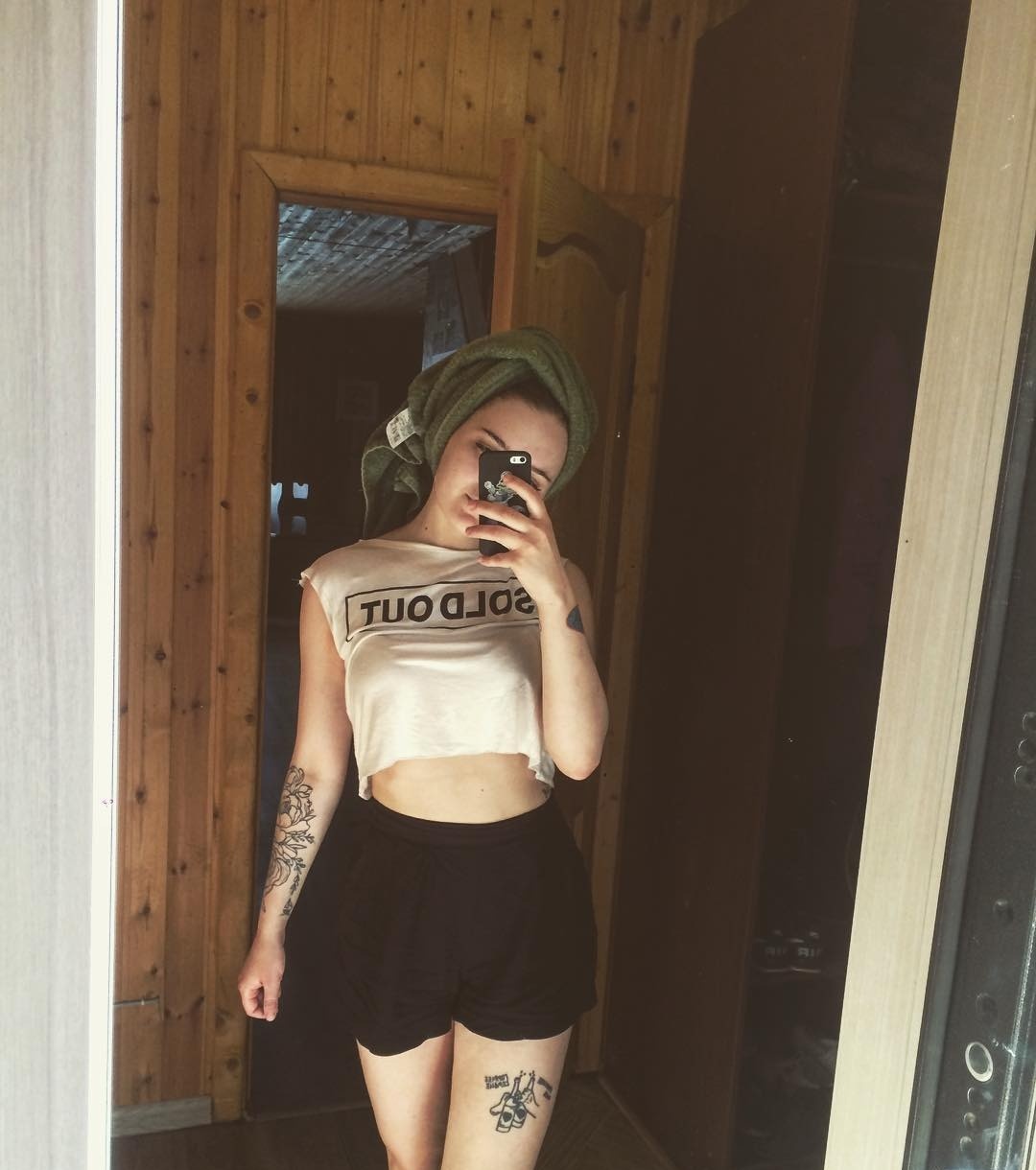 Индивидуалка АРИНА, доступна для личного знакомства от 3500 руб