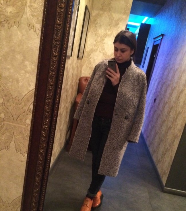 Оксана привлекальеная девушка из Пролетарск цена от 3500 руб