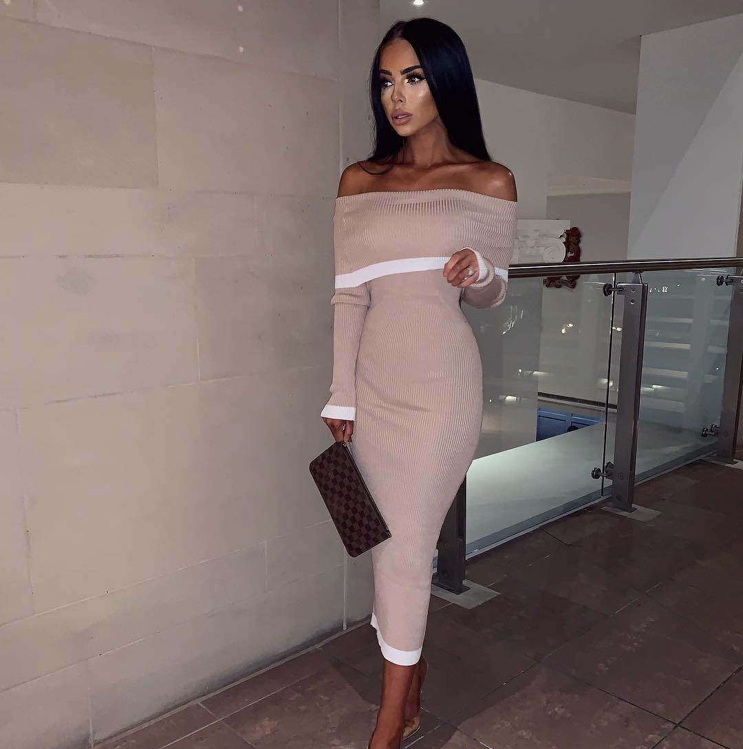 Индивидуалка Дашута, доступна для личного знакомства от 3000 руб