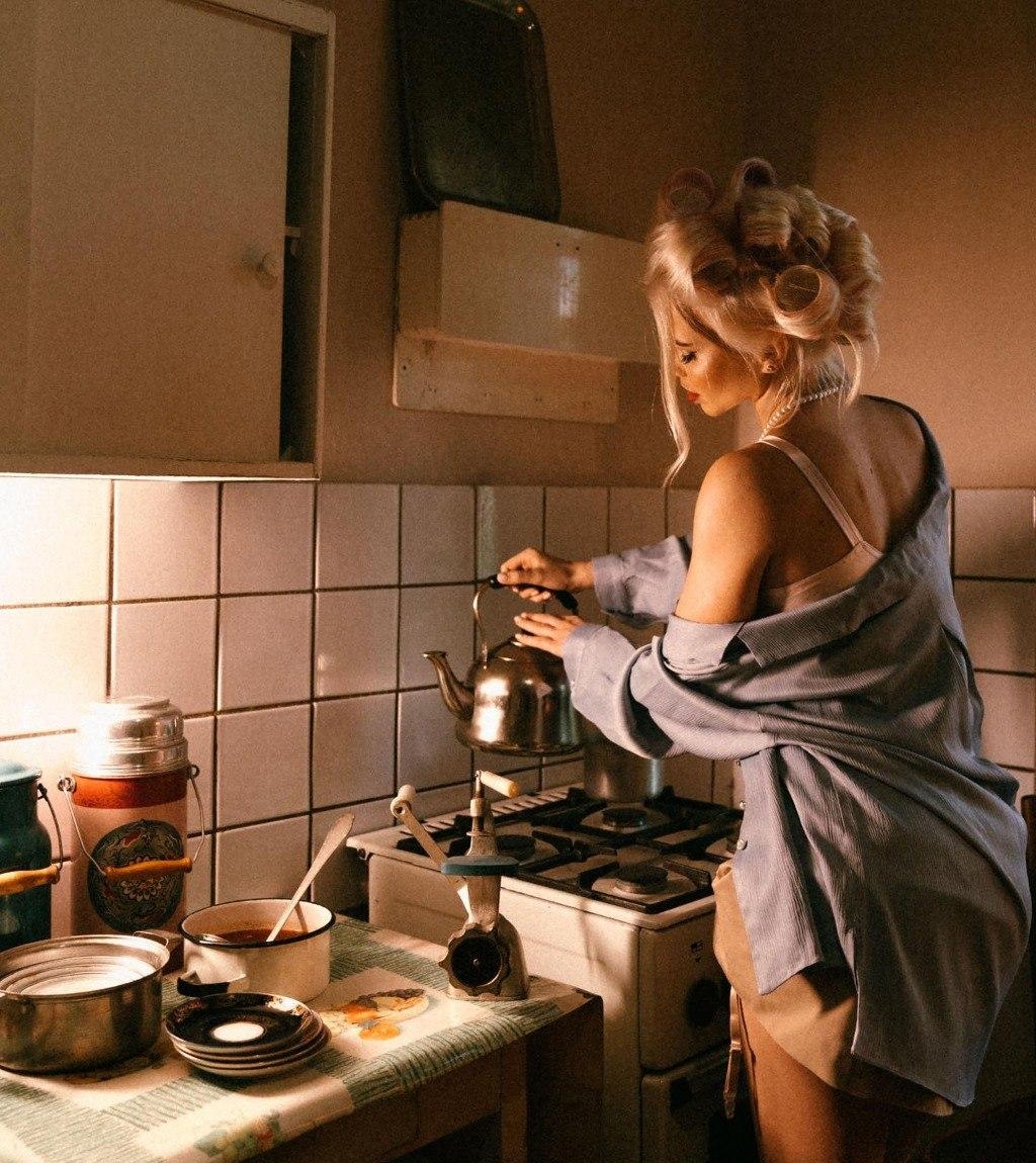 Ольга привлекальеная девушка из Пролетарск цена от 5000 руб