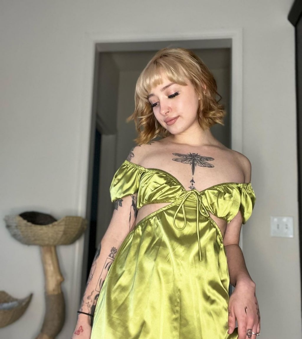 Индивидуалка Юля, доступна для личного знакомства от 5000 руб