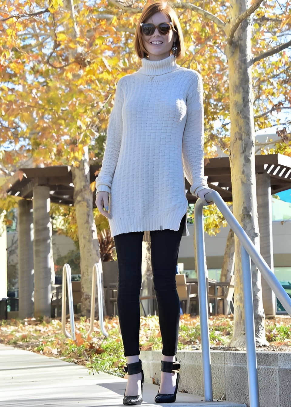 Маша привлекательная девушка из Пролетарск цена от 3500 руб