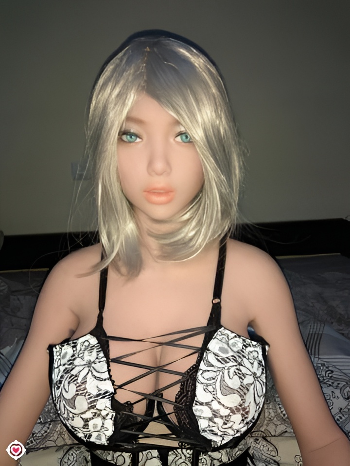 Индивидуалка Дарина, доступна для личного знакомства от 3000 руб