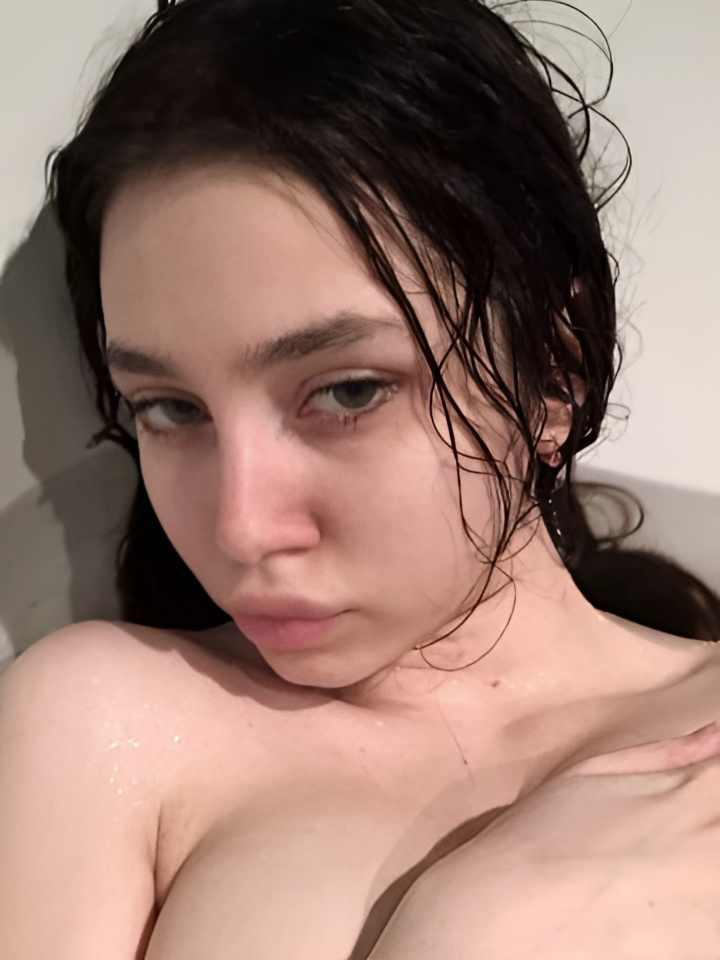 Индивидуалка Екатерина, доступна для личного знакомства от 10000 руб