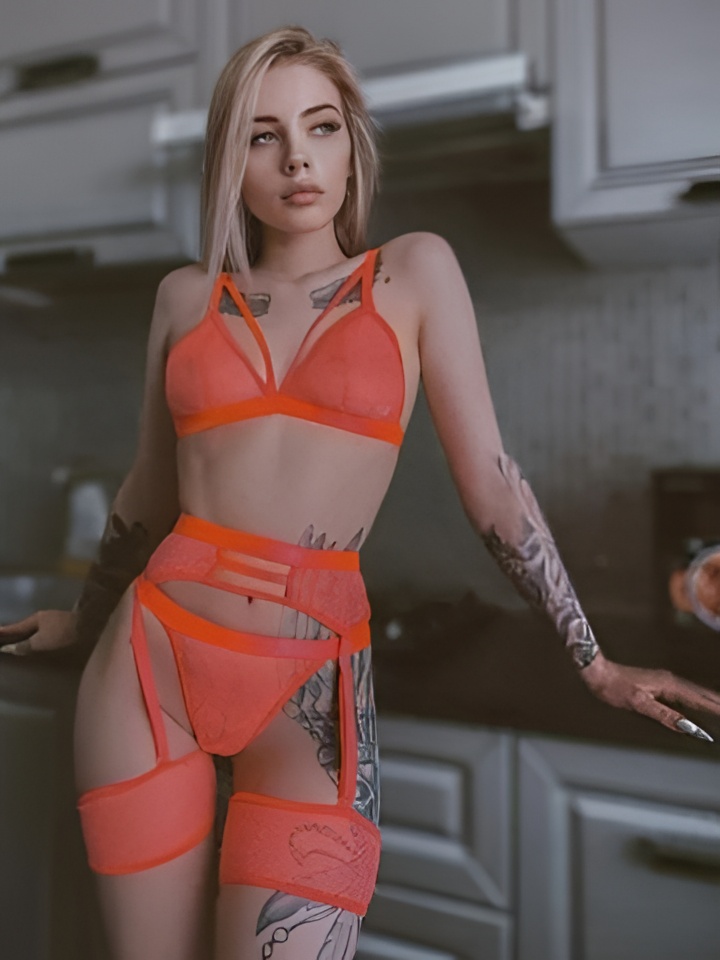 Индивидуалка Индира, доступна для личного знакомства от 2000 руб