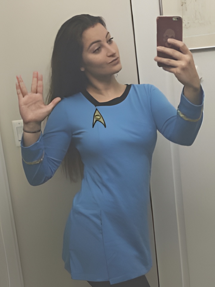 Индивидуалка Леночка, доступна для личного знакомства от 2000 руб