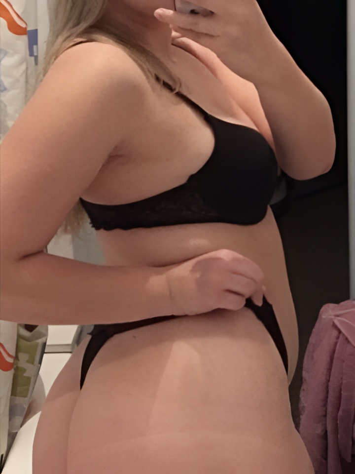 Индивидуалка Мелисса, доступна для личного знакомства от 5000 руб