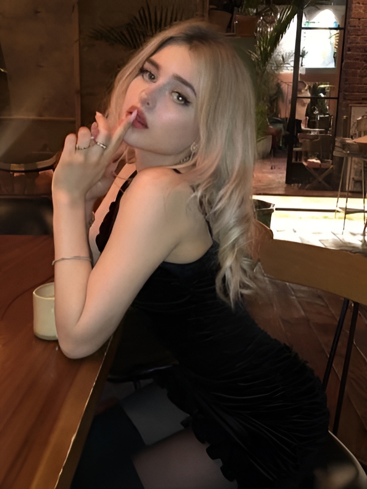 Индивидуалка Милана, доступна для личного знакомства от 2000 руб