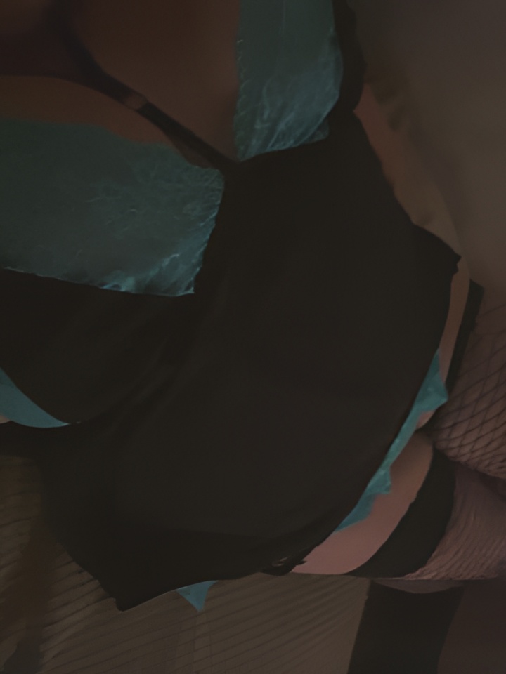 Индивидуалка Милослава, доступна для личного знакомства от 2000 руб