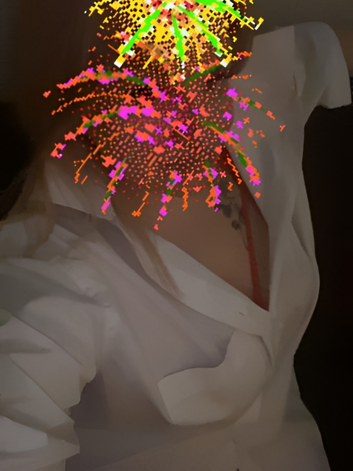 Индивидуалка Милослава, доступна для личного знакомства от 2000 руб