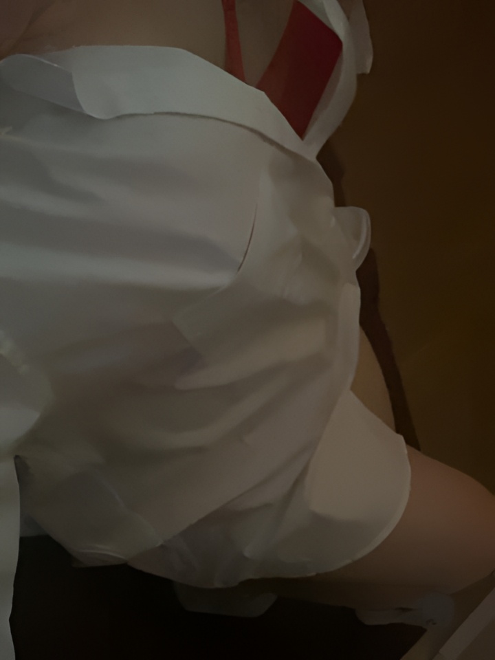 Индивидуалка Милослава, доступна для личного знакомства от 2000 руб