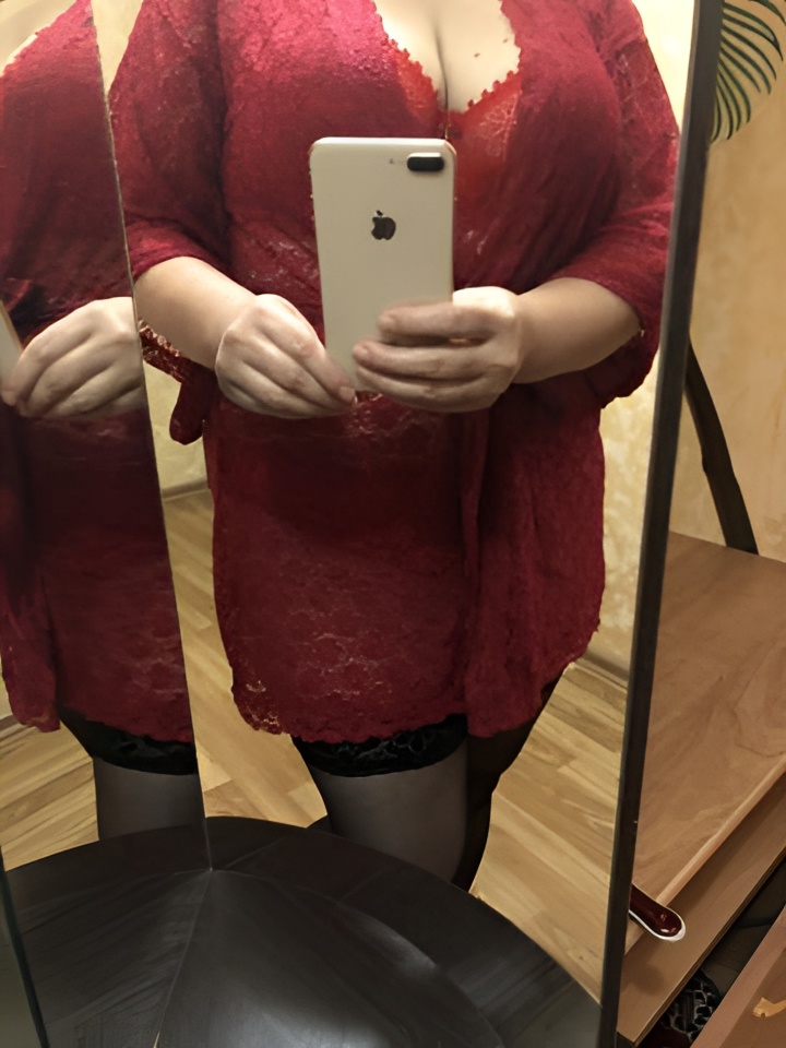 Индивидуалка Милослава, доступна для личного знакомства от 2000 руб