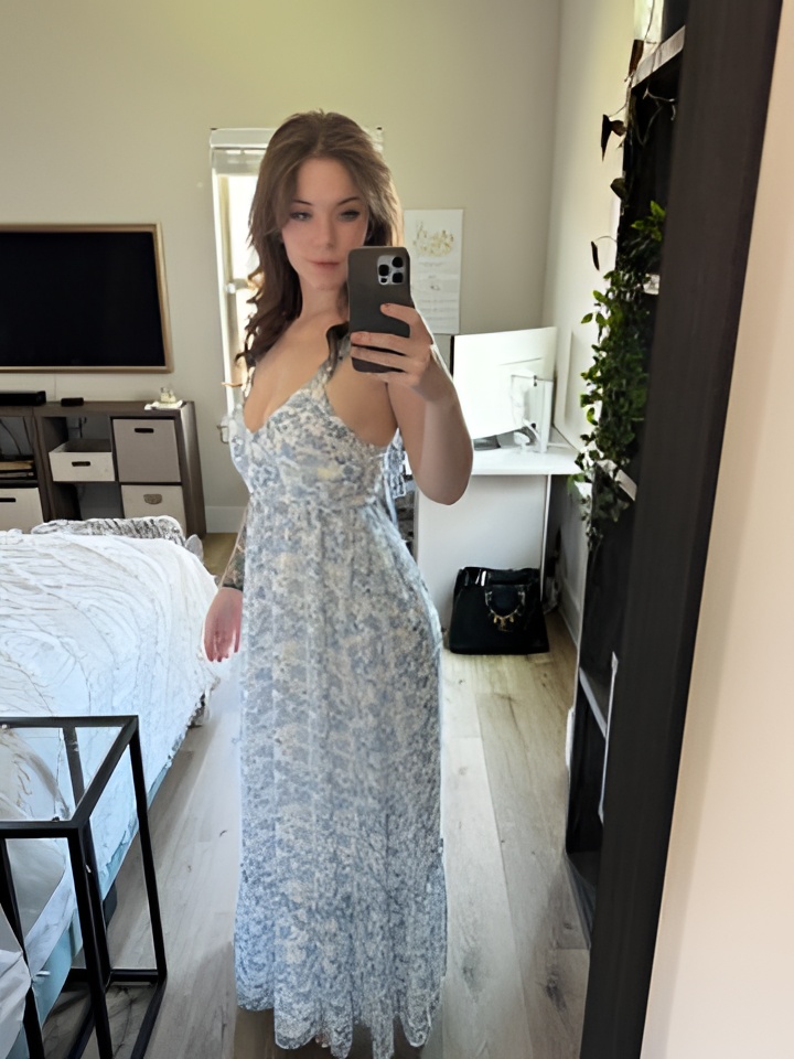 Индивидуалка Нелли, доступна для личного знакомства от 3000 руб