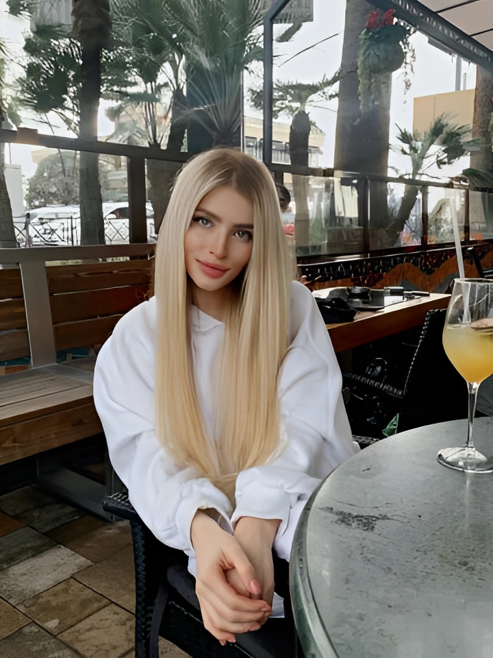 Индивидуалка Римма, доступна для личного знакомства от 5000 руб