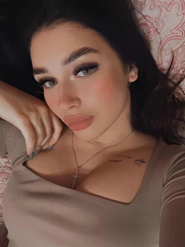 Индивидуалка Юнона, доступна для личного знакомства от 2000 руб