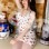 Алевтина