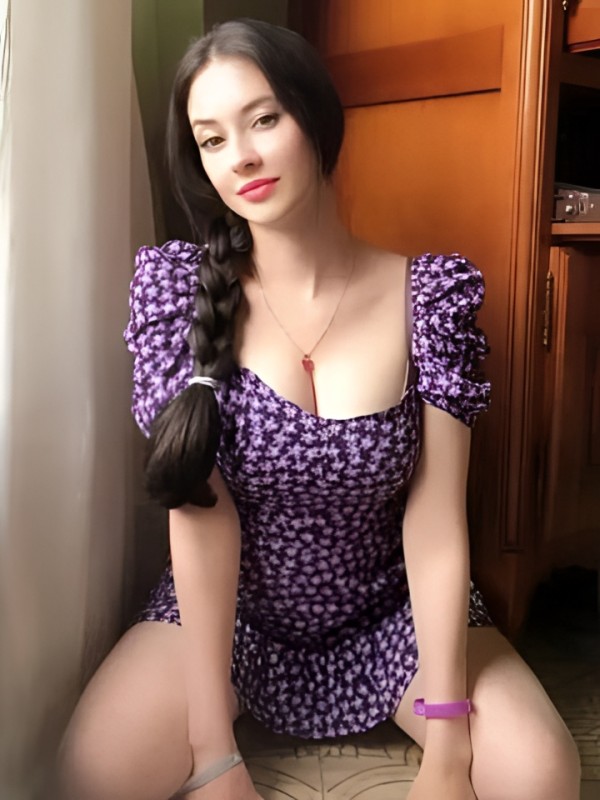 Маргарита фото 3